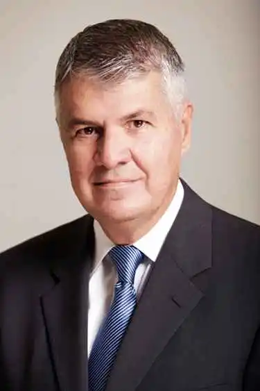 Lucas Moreau